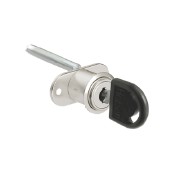 Cylinder Central Lock depan HL-288