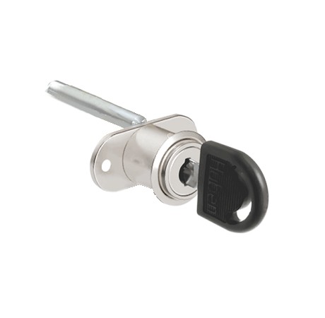 cylinder-central-lock-depan-hl288