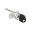 Cylinder Central Lock depan HL-288 1