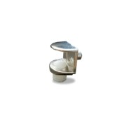 AJ-9 Ambalan Jepit (Pin)