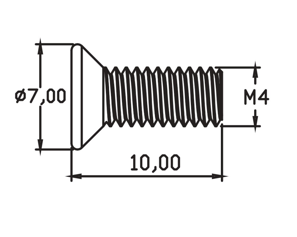 huben-baut-siku-ah-skrup-701