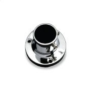 Bracket Pipa Topi BP-19 Bracket Pipa Bulat