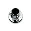 Huben Bracket Pipa Topi BP-19 Bracket Pipa Bulat 1