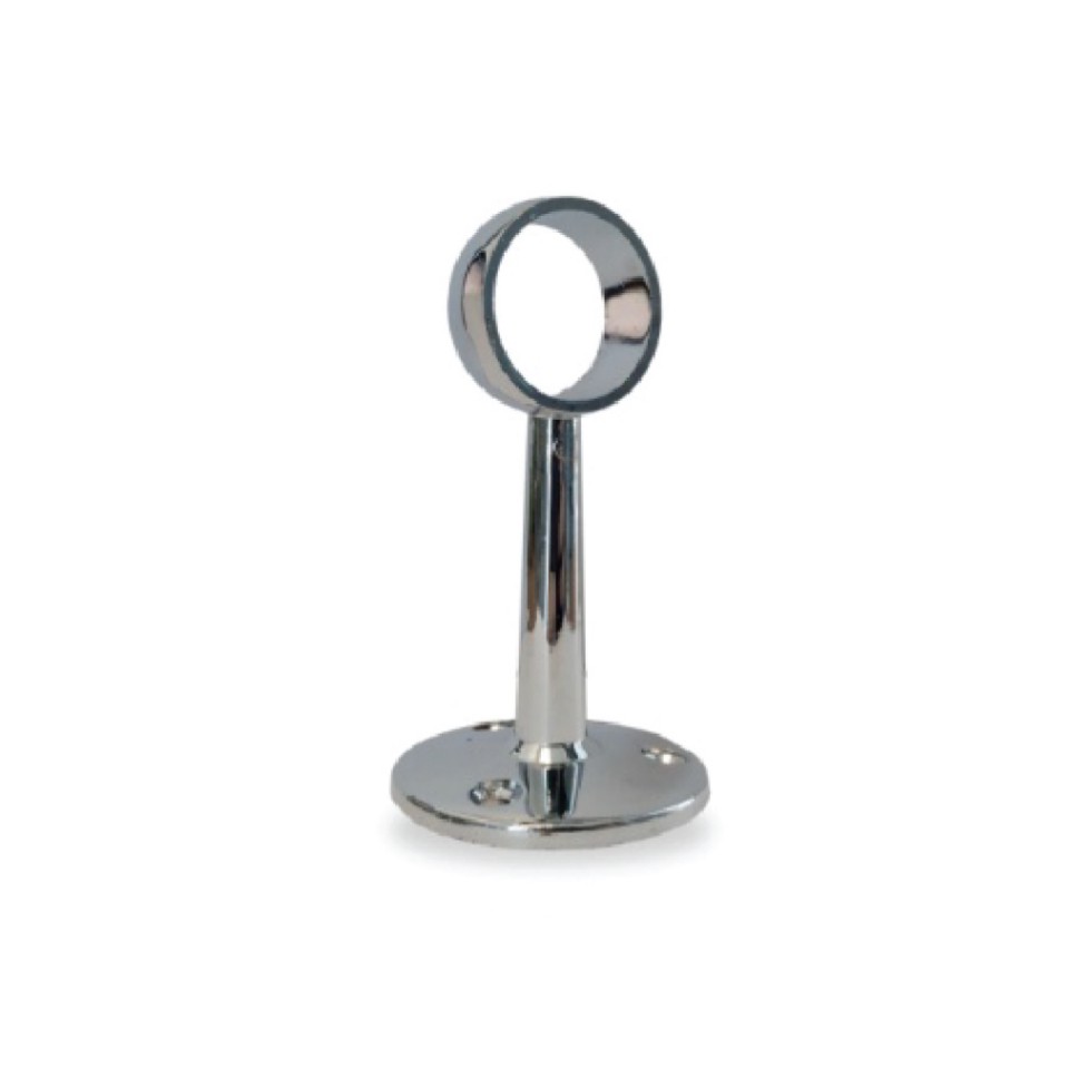 huben-bracket-tiang-tengah-pt25