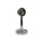 Huben Bracket Tiang Ujung PU-25 1