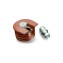 Huben Camfix DO-02 1