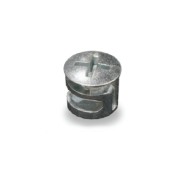 Casing Minifix MF105