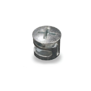 huben-casing-minifix-mf105