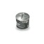 Huben Casing Minifix MF105 1