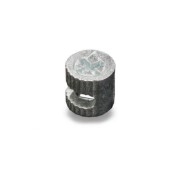 Casing Minifix MF10G