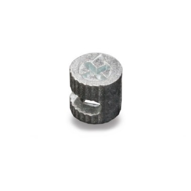 huben-casing-minifix-mf10g