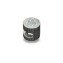 Huben Casing Minifix MF10G 1