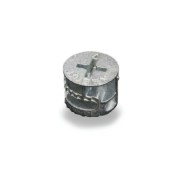 Casing Minifix MF15G