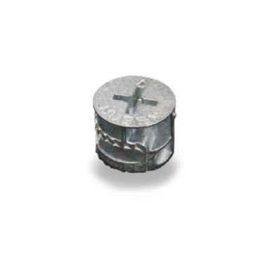 huben-casing-minifix-mf15g
