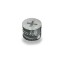 Huben Casing Minifix MF15G 1