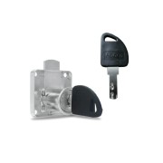 Computer Key HL 767