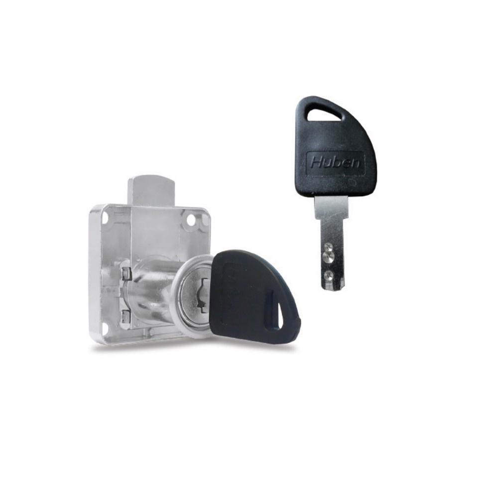 huben-computer-key-hl-767