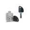 Huben Computer Key HL 767 1