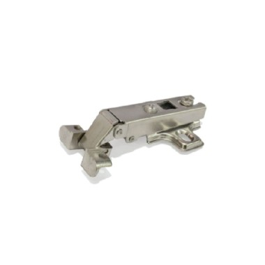 huben-engsel-frame-aluminium-ha0-lurus