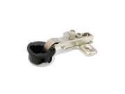 Engsel Sendok Kaca Key Hole GH-0 Lurus