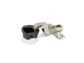 Huben Engsel Sendok Kaca Key Hole GH-16 Full Bungkuk 1