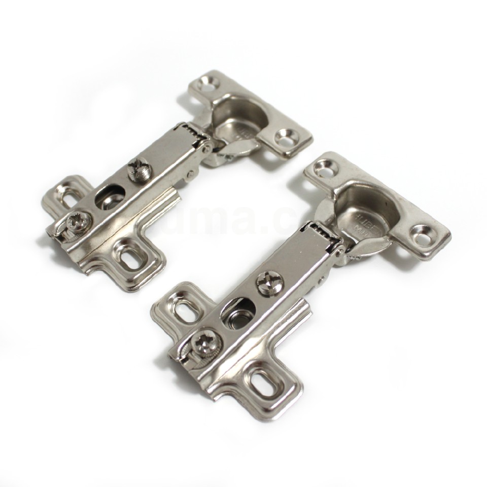 huben-engsel-sendok-mini-dia26mm-slideon-mh0-lurus