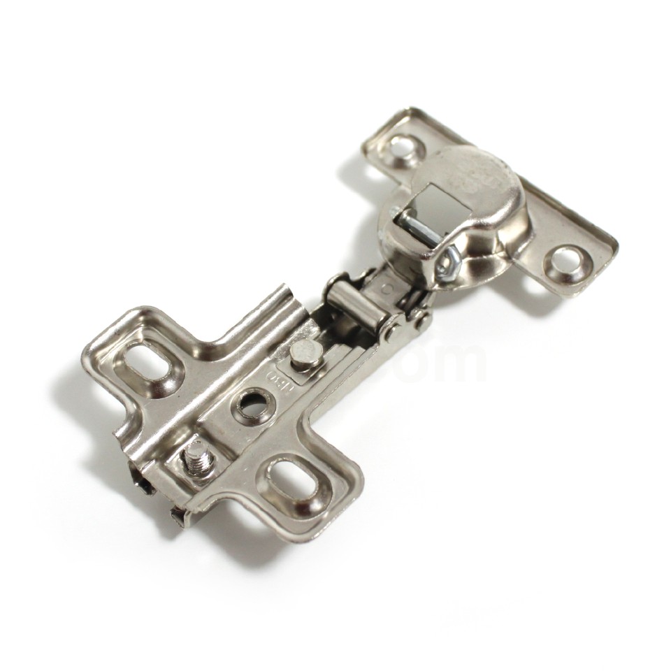 huben-engsel-sendok-mini-dia26mm-slideon-mh0-lurus