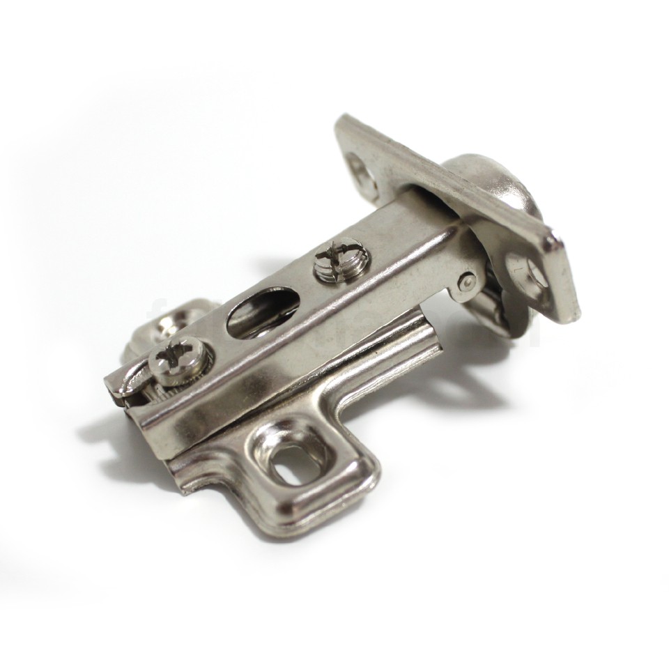 huben-engsel-sendok-mini-dia26mm-slideon-mh0-lurus