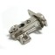 Huben Engsel Sendok Mini Slide On MH-0 Lurus 3