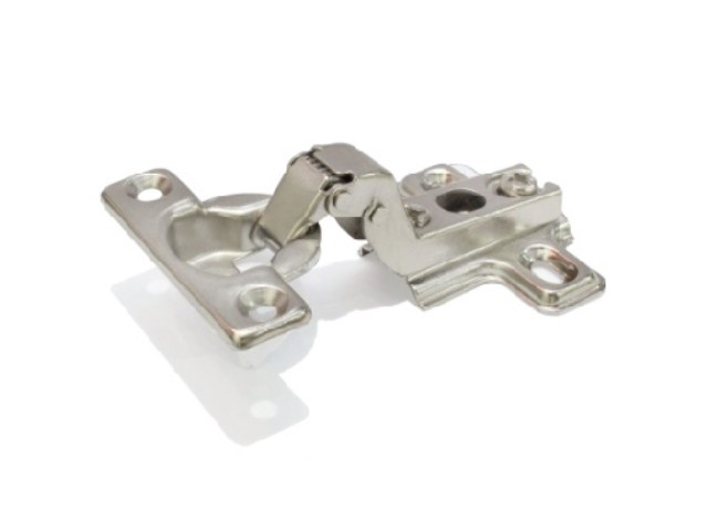 huben-engsel-sendok-mini-dia26mm-slideon-mh16-full-bungkuk