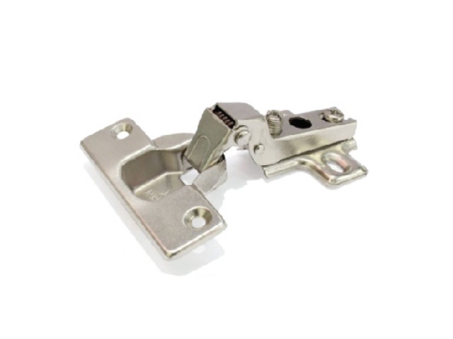 huben-engsel-sendok-slide-on-ht8-semi-bungkuk