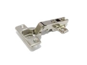 Engsel Sendok Slide-On HB-0 Lurus