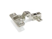 Engsel Sendok Slide-On HB-16 Full Bungkuk