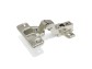 Huben Engsel Sendok Slide-On HB-16 Full Bungkuk 1