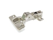 Engsel Sendok Slide-On HB-8 Semi Bungkuk