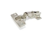 Engsel Sendok Slide-On HT-0 Lurus