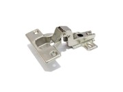 Engsel Sendok Slide-On HT-16 Full Bungkuk
