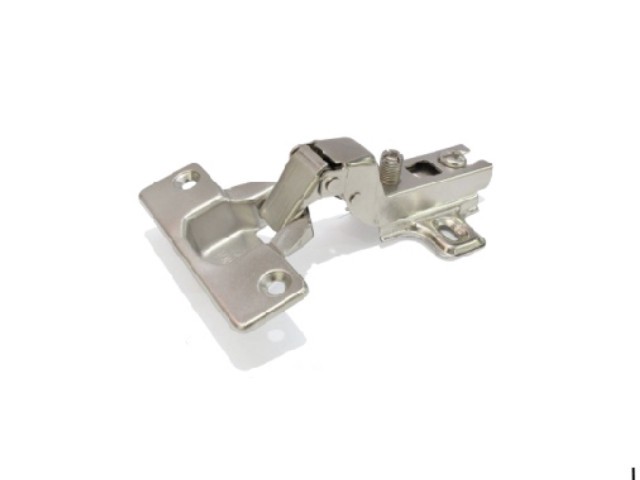 huben-engsel-sendok-slideon-mt16-full-bungkuk