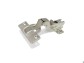 Huben Engsel Sendok Slide-On MT-16 Full Bungkuk 1
