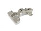 Huben Engsel Sendok Slide-On MT-8 Semi Bungkuk 1