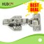 Huben Engsel Sendok Slow Motion SUS-0-L4 1