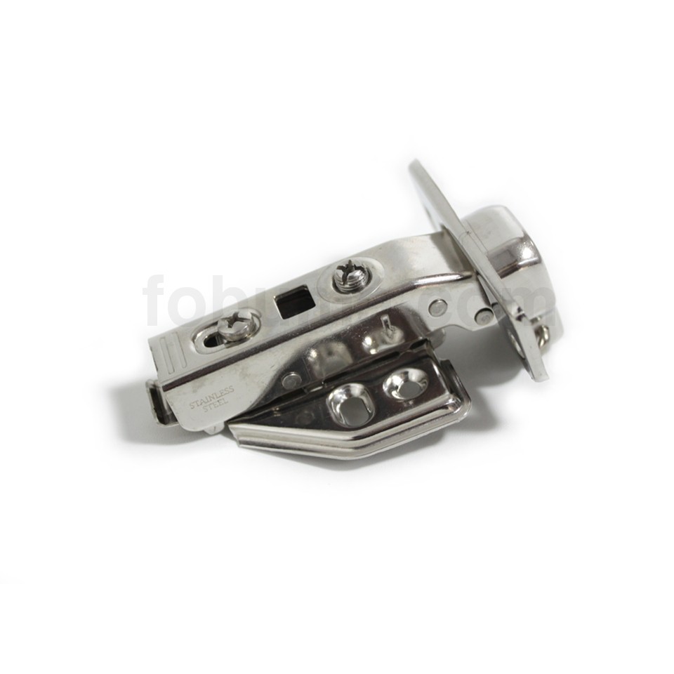 huben-engsel-sendok-slow-motion-sus0l4