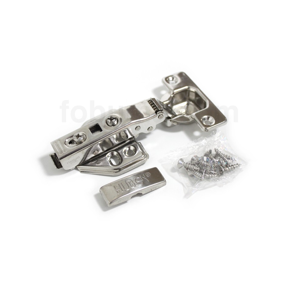 huben-engsel-sendok-slow-motion-sus0l4