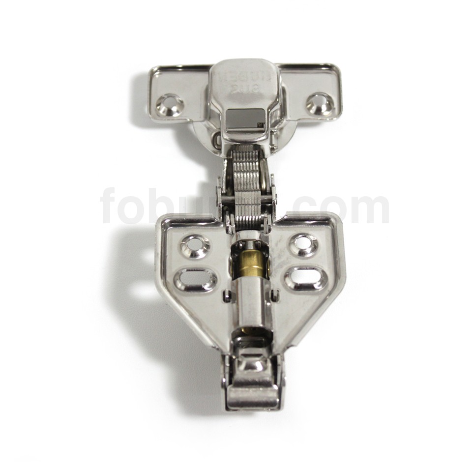 huben-engsel-sendok-slow-motion-sus0l4