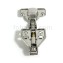 Huben Engsel Sendok Slow Motion SUS-0-L4 4