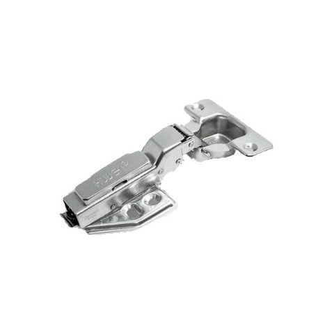 huben-engsel-sendok-slow-motion-sus8l4