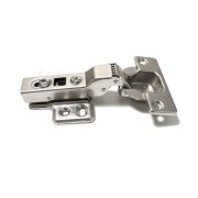 Engsel Sendok Slow-Motion Klip-On Ap-8 Semi Bungkuk