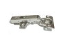 Huben Engsel Sendok Slow-Motion Klip-On SM-0 Lurus 1