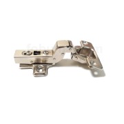 Engsel Sendok Slow Motion Klip-On SM-16 Full Bungkuk