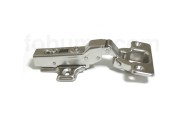 Engsel Sendok Slow-Motion Klip-On SM-8 Semi Bungkuk